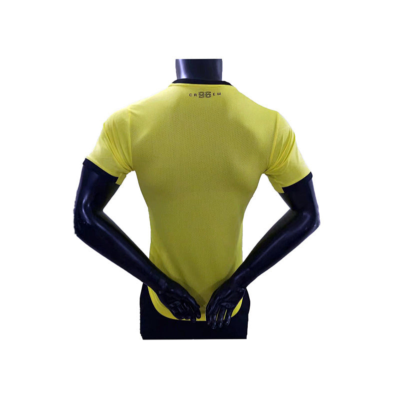 Maillot Columbus Crew Domicile Player Version 22/23