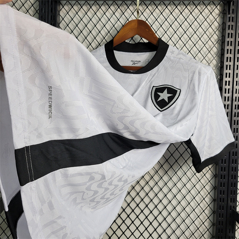 Maillot Botafogo Extérieur 23/24