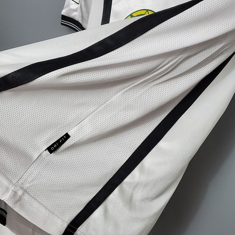 Maillot Valence CF Domicile 25/26