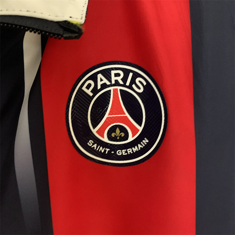 Chándal PSG Blanco 23/24
