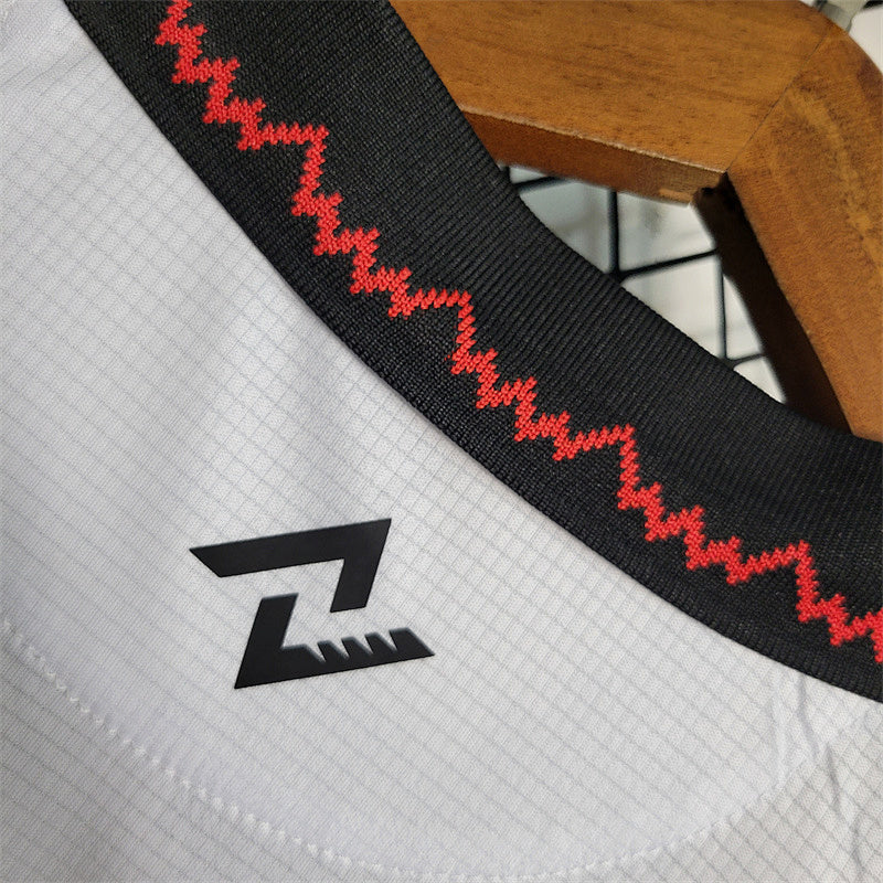 Maillot Vitória Extérieur 23/24