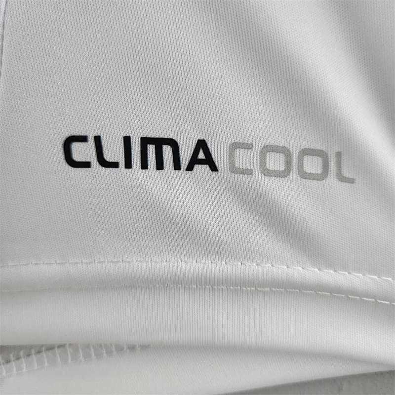 Maillot AC Milan Extérieur Rétro 2011/12