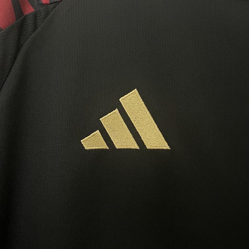 Maillot Peru Extérieur 25/26