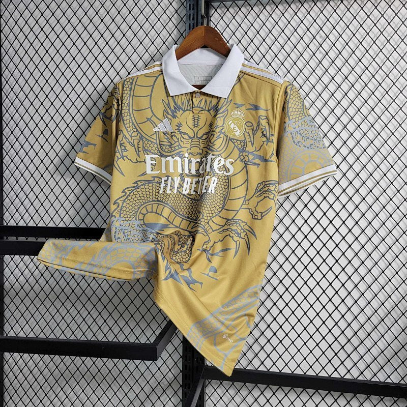 Camiseta Real Madrid 23/24 (2)