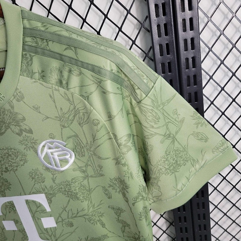 Maillot Bayern Munich 23/24 (2)