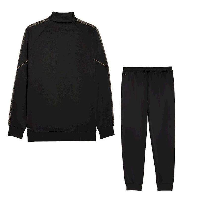 Survêtement Portugal Eusebio Tracksuits Édition spéciale 25/26