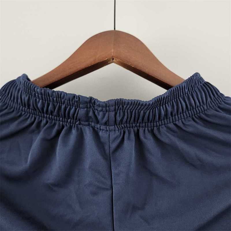 Short PSG Domicile 22/23