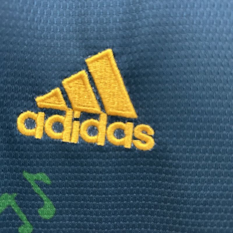 Maillot Ajax Édition spéciale 25/26