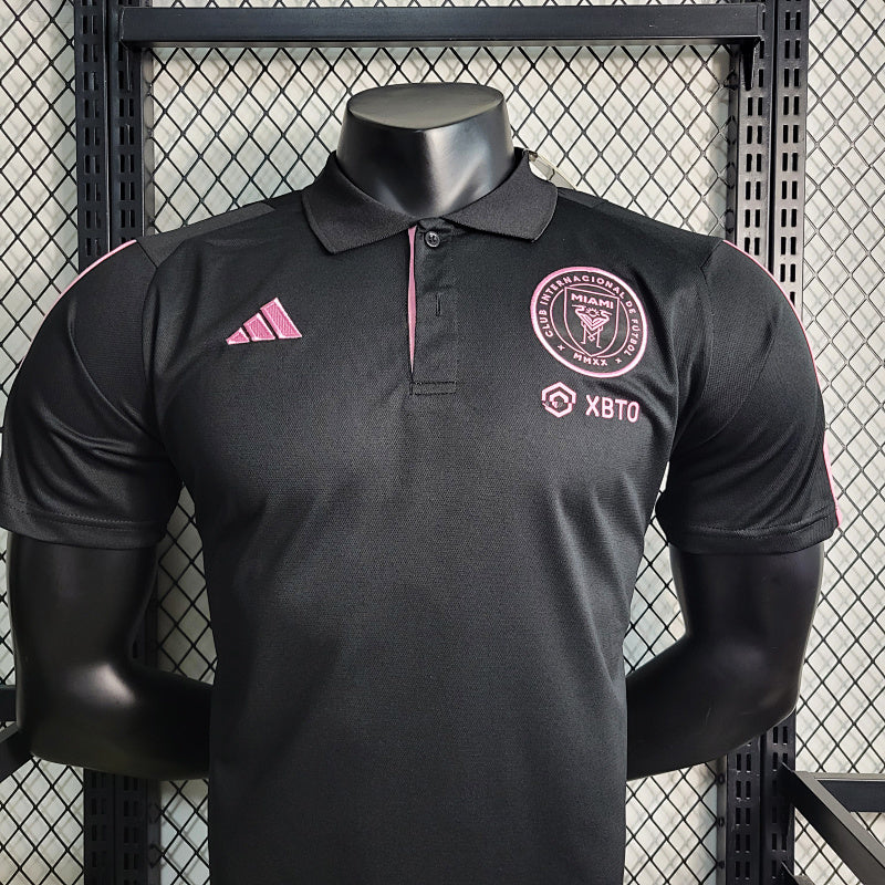 Polo Inter Miami 23/24