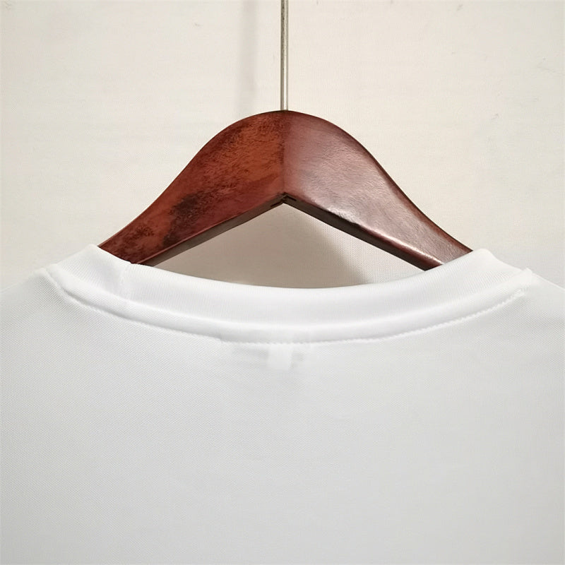 Maillot England Domicile Rétro 1966