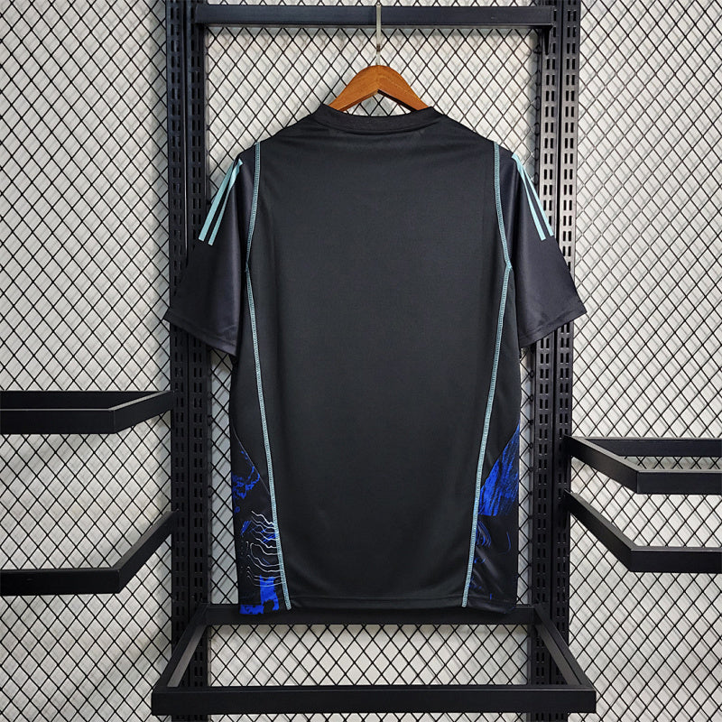 Maillot Austin FC Édition spéciale 23/24
