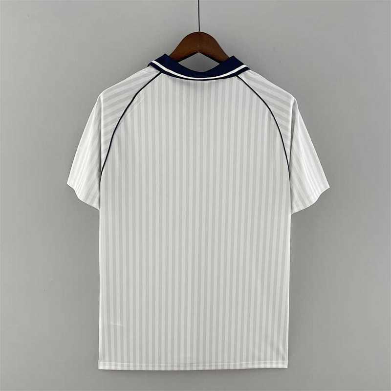 Maillot Chili Extérieur 94/95