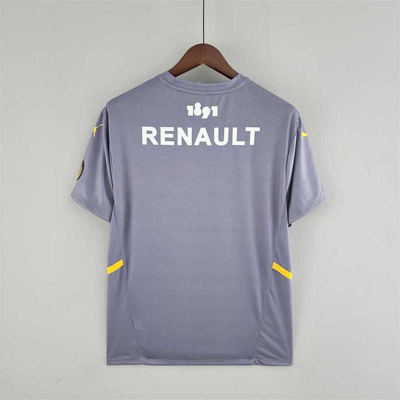 Maillot Peñarol Extérieur 22/23