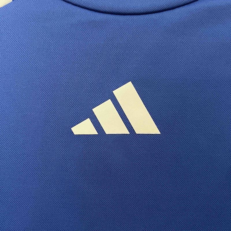 Maillot Real Saragosse Domicile Rétro 92/93