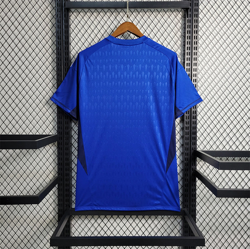 Maillot Cruzeir Gardien 23/24