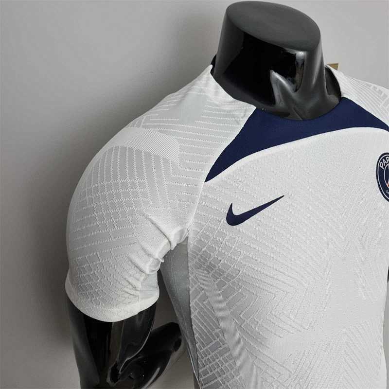 Camiseta PSG Pre-Partido 22/23