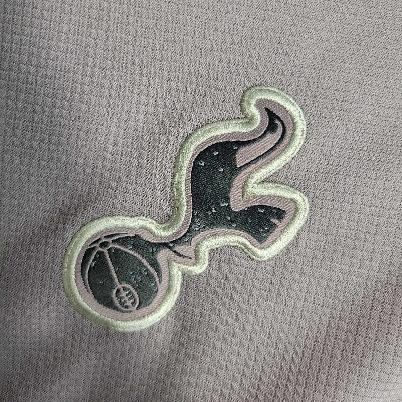 Maillot Tottenham Extérieur 23/24