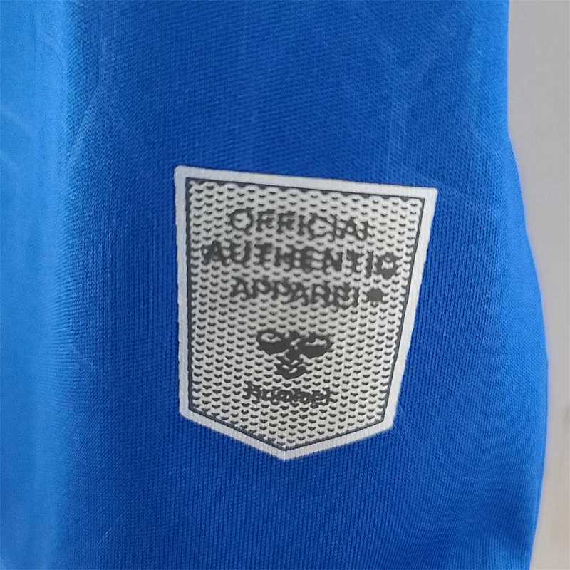 Maillot Everton Domicile 22/23
