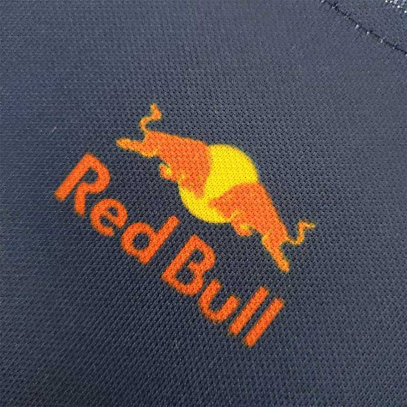 Maillot Formula Bull 25/26