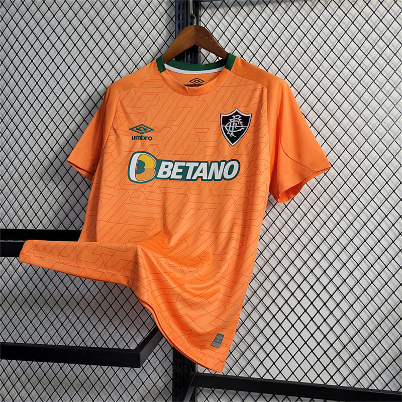 Maillot Fluminense Gardien 22/23
