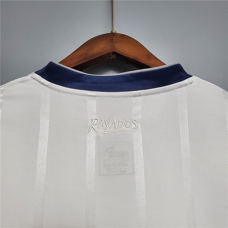 Maillot Monterrey Anniversary Édition spéciale 25/26