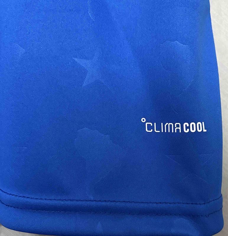 Maillot Cruzeiro Domicile 26/27