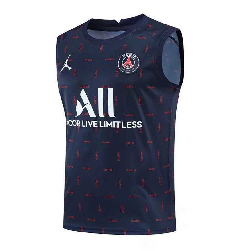 Débardeur PSG 22/23