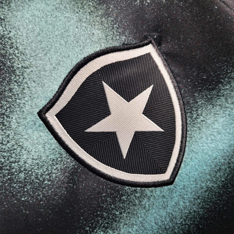 Botafogo Pre-Match Jersey 23/24