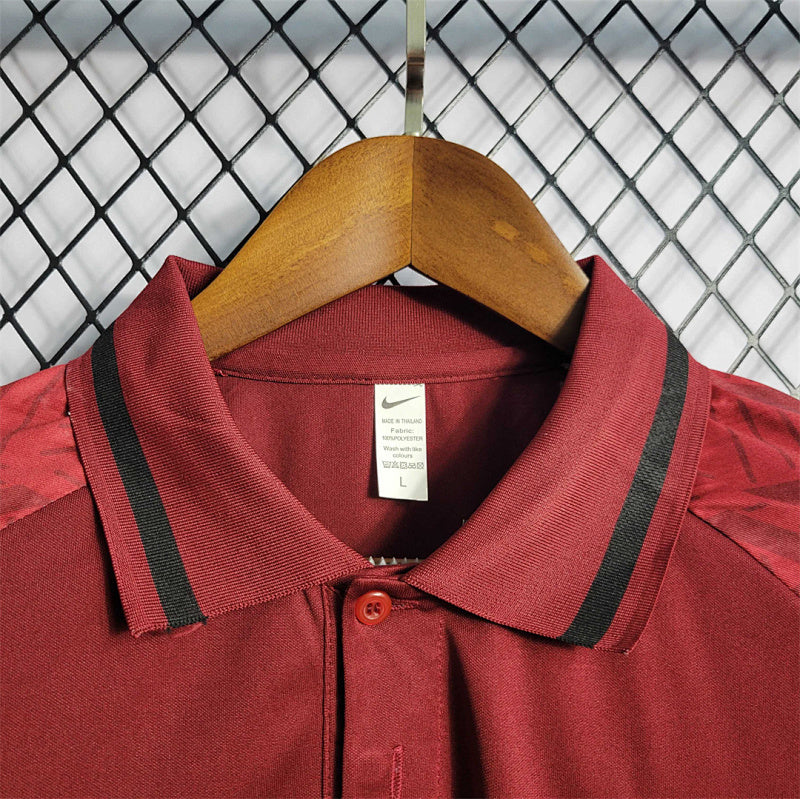 Polo Portugal 25/26