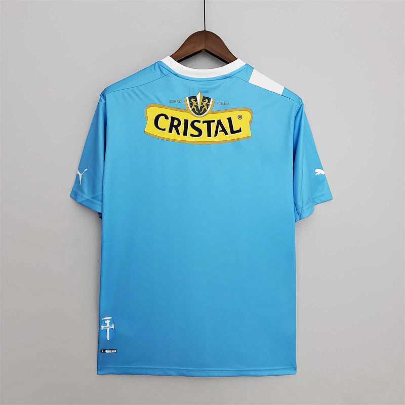 Maillot La Católica Commemorative Rétro 25/26