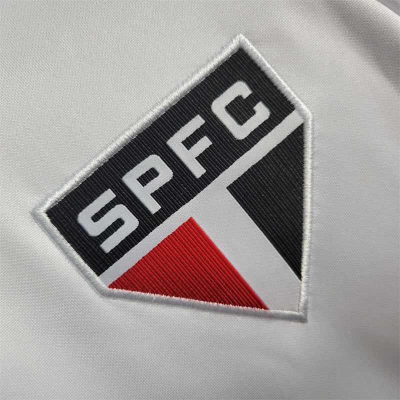 Maillot São Paulo 23/24