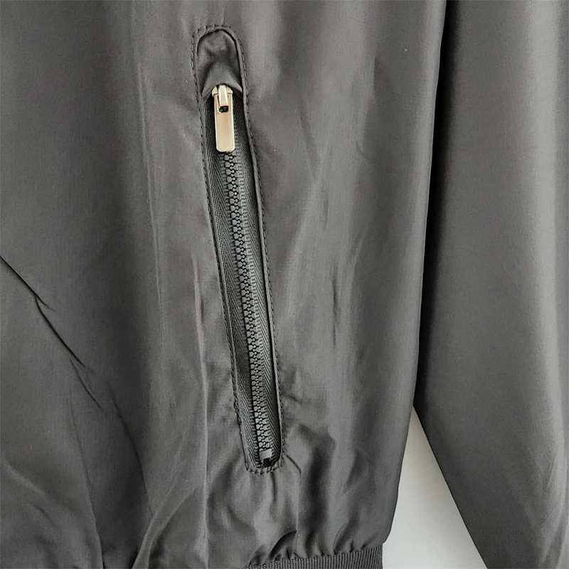 Chándal PSG Negro 22/23
