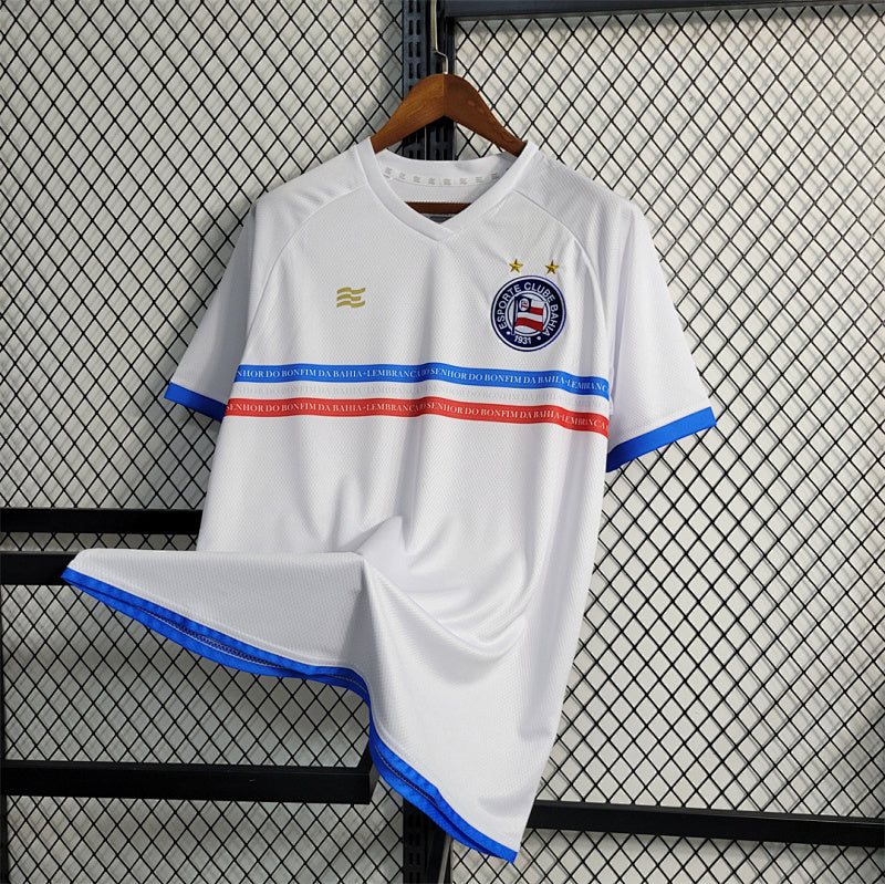 Maillot Bahia Domicile 23/24