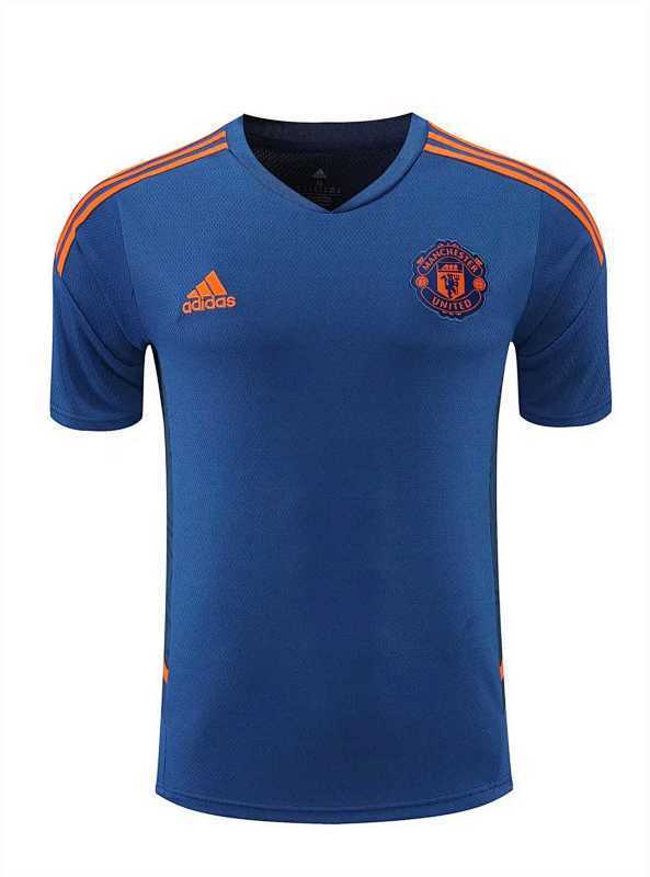 Short Manchester United 22/23