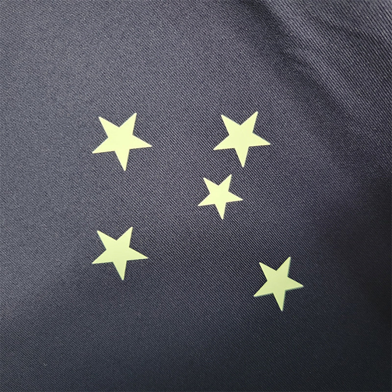 Maillot Cruzeiro Prématch 23/24