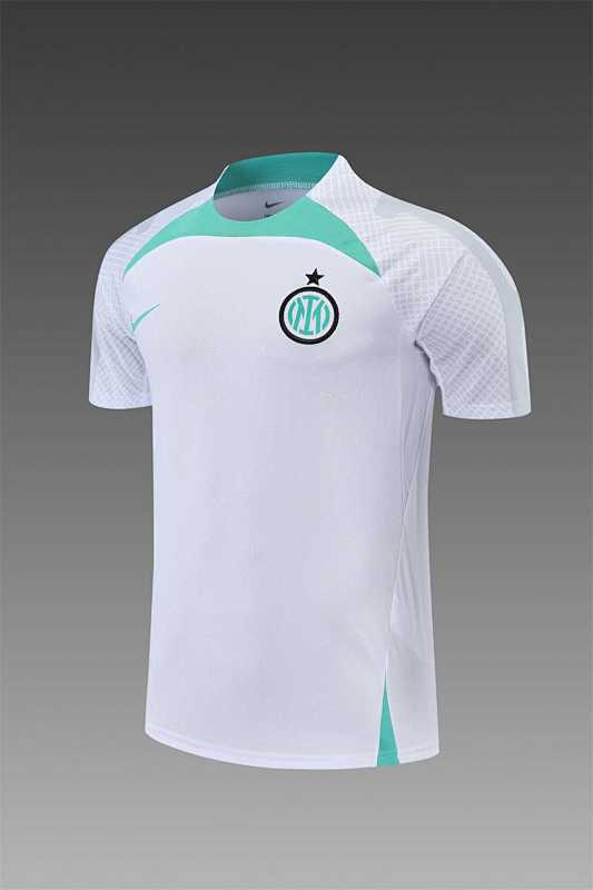 Conjunto Inter Milan 22/23