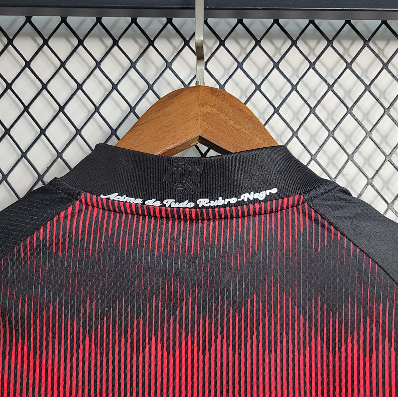 Maillot Flamengo 23/24 (5)
