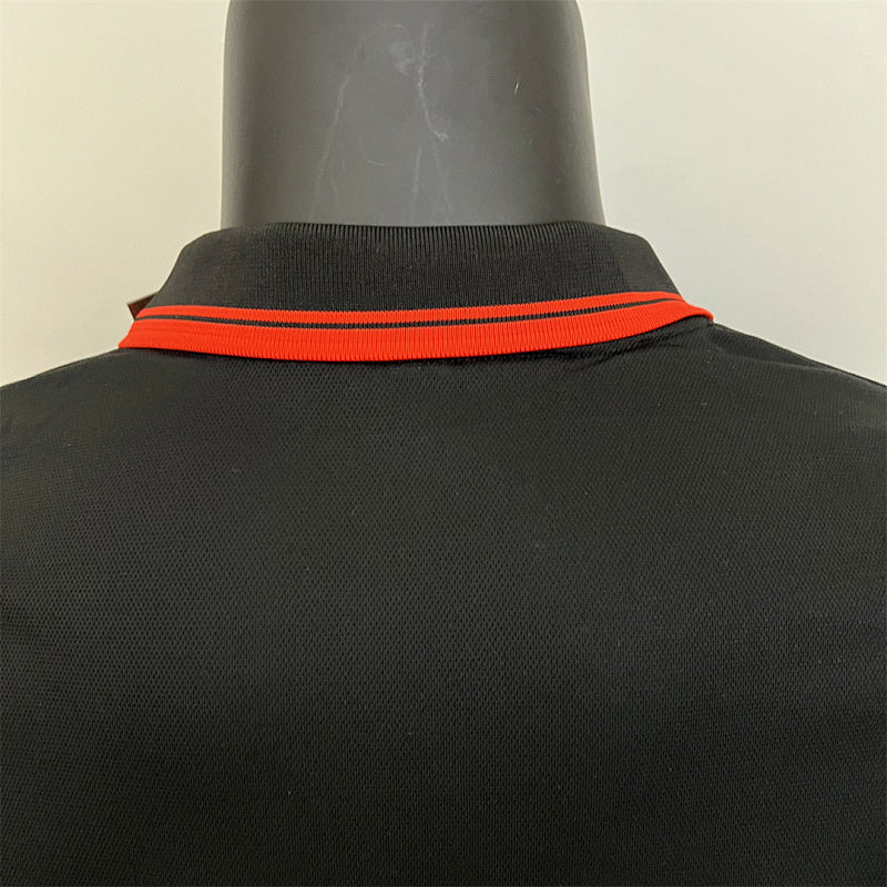 Polo Flamenco 23/24