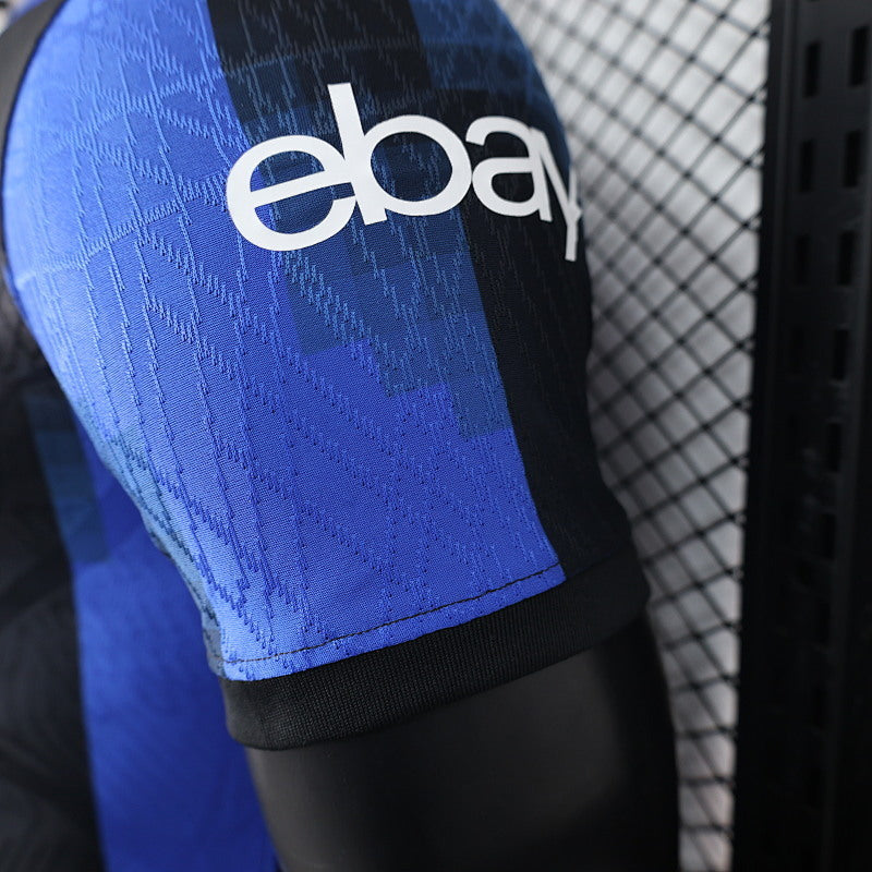 Maillot Inter Milan 23/24