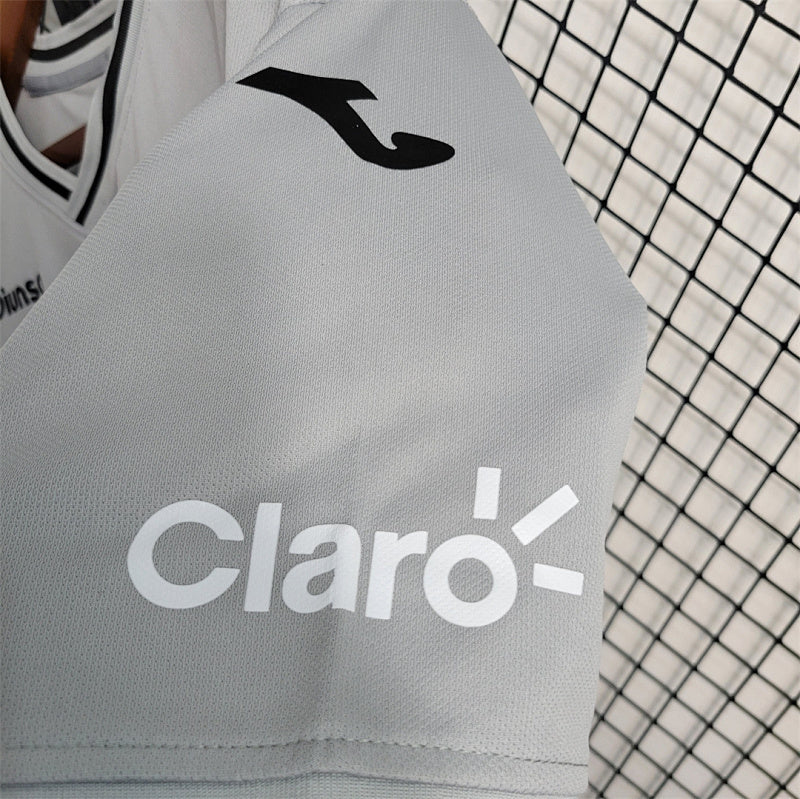 Maillot Mottagua Extérieur 23/24