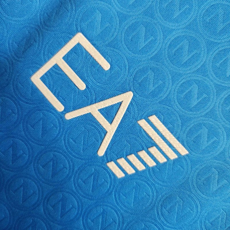 Maillot Naples 23/24 (2)