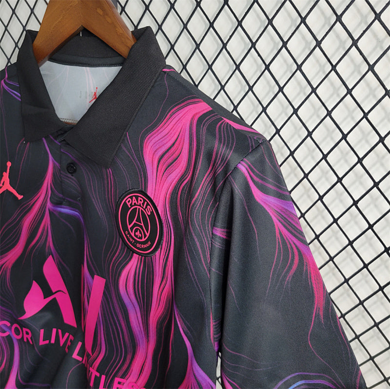 Maillot PSG 23/24 (3)