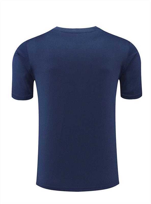 Ensemble Arsenal Bleu roi&Bleu Prématch 22/23