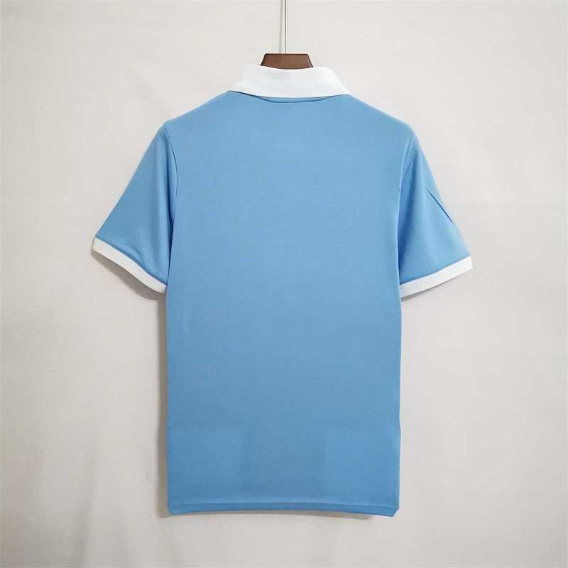 Maillot Japon 25/26