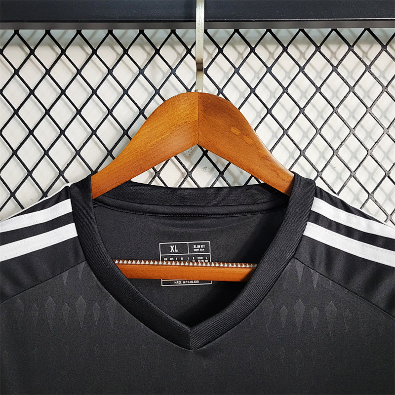 Maillot Arsenal Gardien 23/24