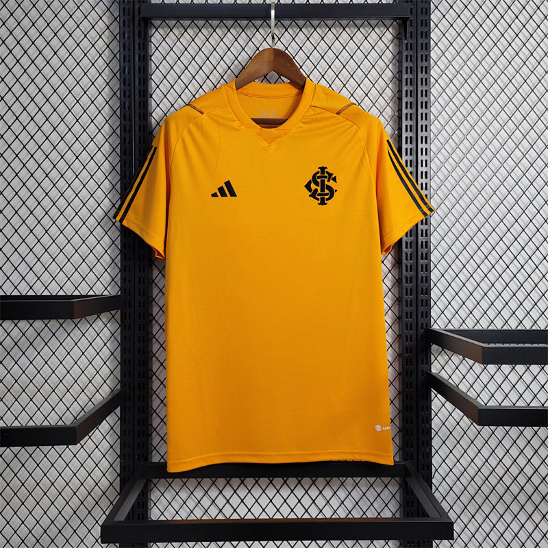 Internacional Pre-Match Jersey 23/24
