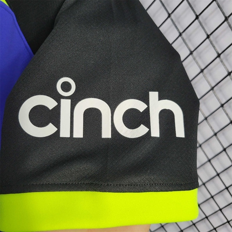 Maillot Tottenham Extérieur 22/23