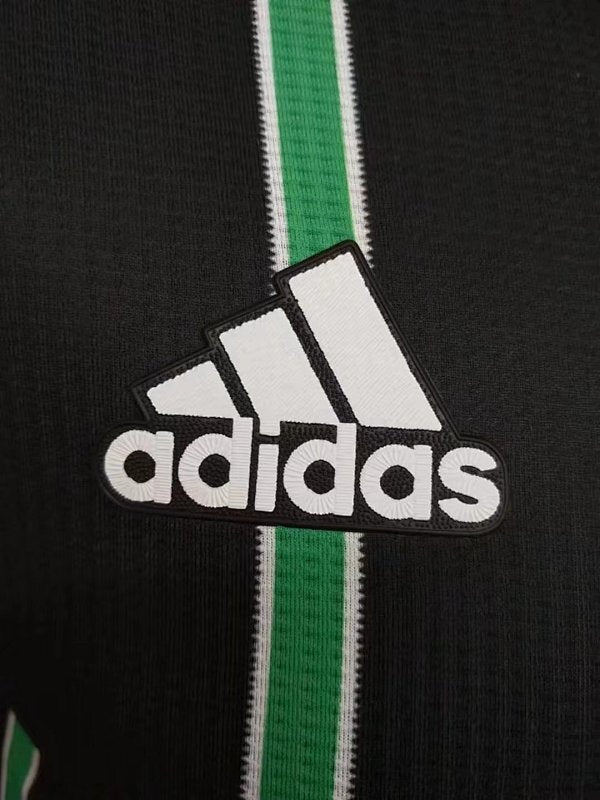 Maillot Celtic Extérieur Player Version 22/23