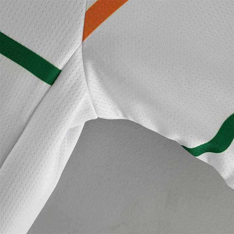 Maillot Venezia Extérieur 22/23