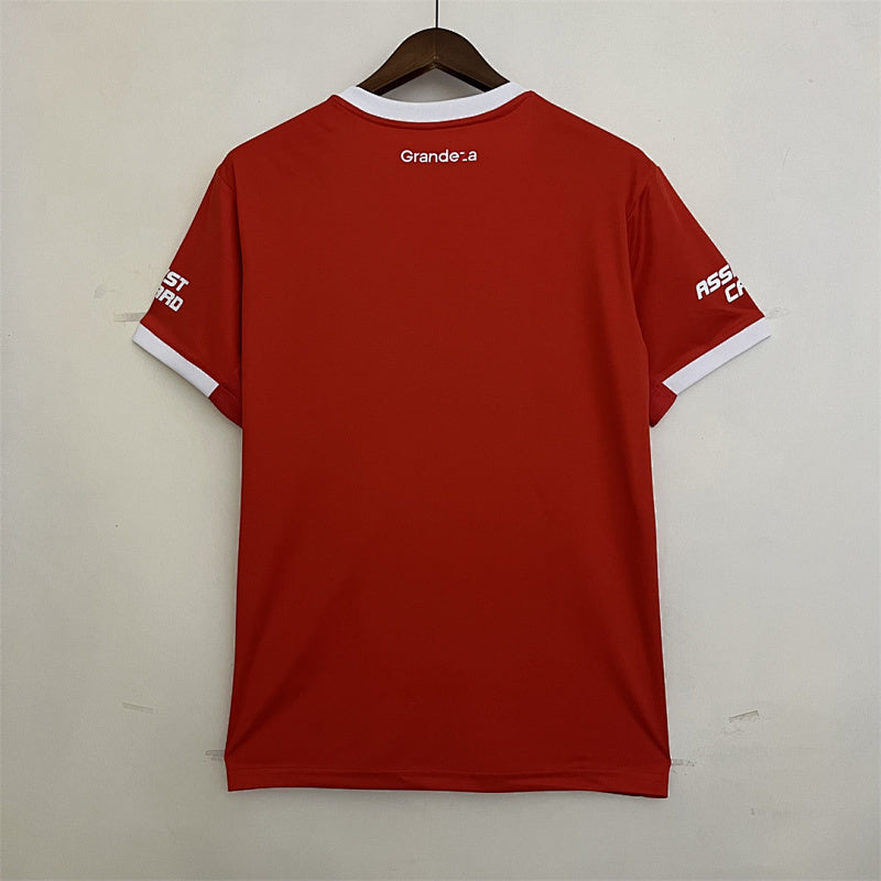 Maillot River Plate Extérieur 23/24 (2)